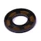 Briggs & Stratton Oil Seal 393812 - alternate 1